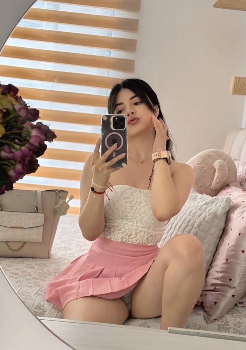 Düzce Travesti Escort Bayan Tülin