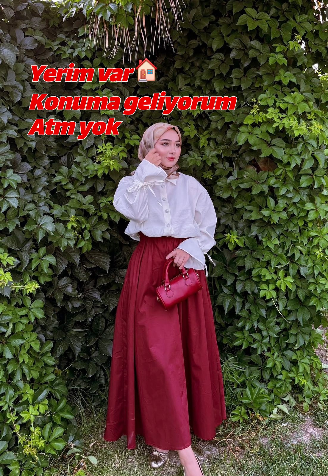Düzce Huzur Veren Partner Escort Bahar