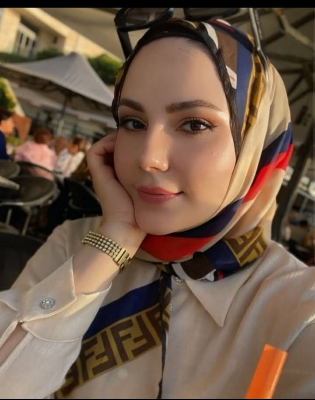 Düzce Duygusal Kadın Bayan Escort Serpil