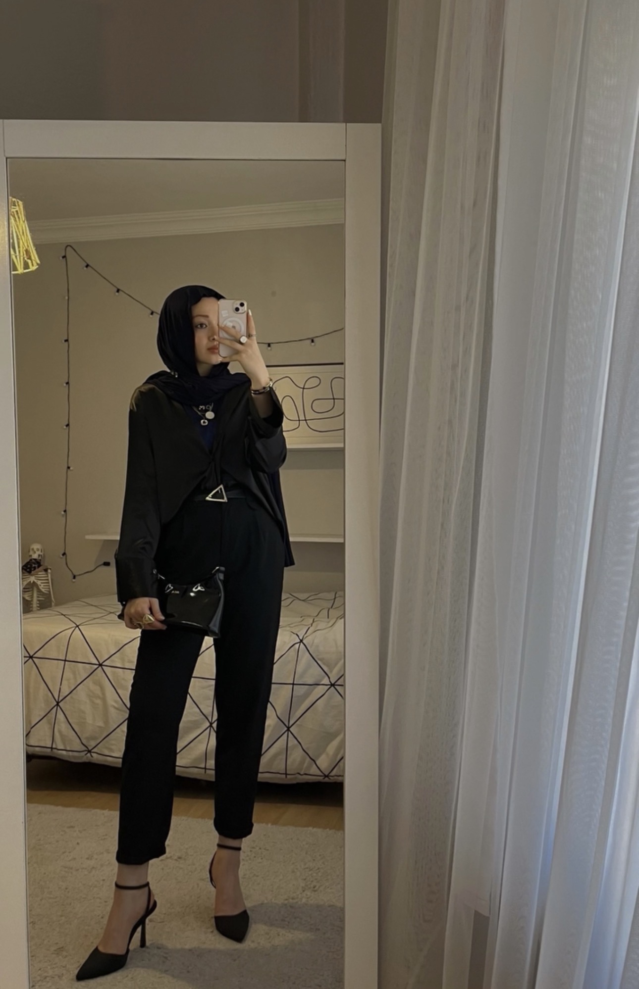 Düzce Güzel Ruhlu Kadın Escort Bayan Fikriye